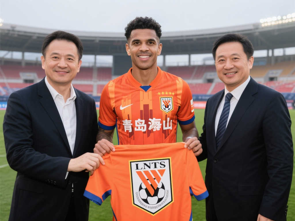 这一赛事的 这一赛事的