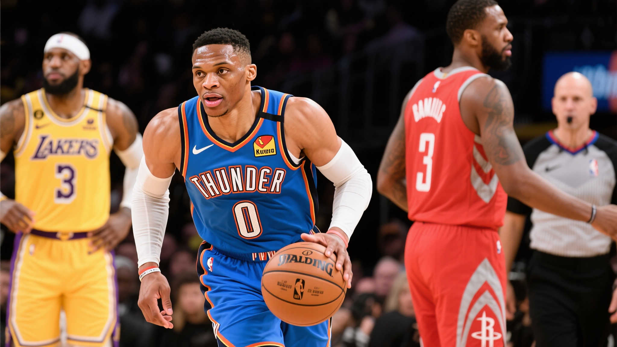 端的硬朗拦 端的硬朗拦