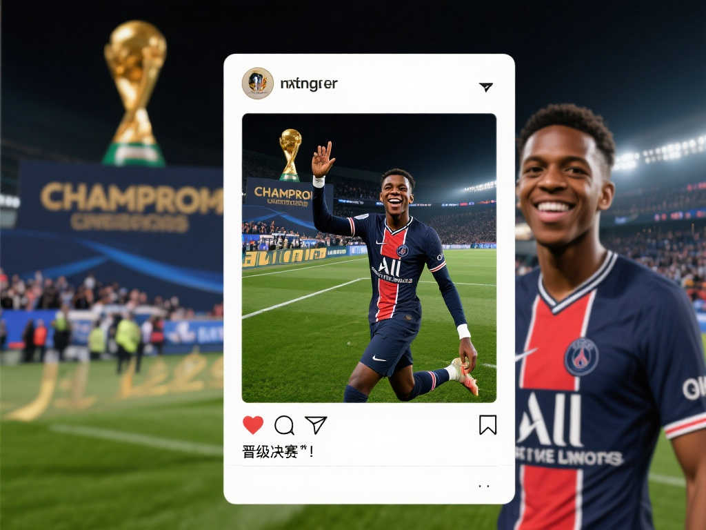 次代表广东 次代表广东