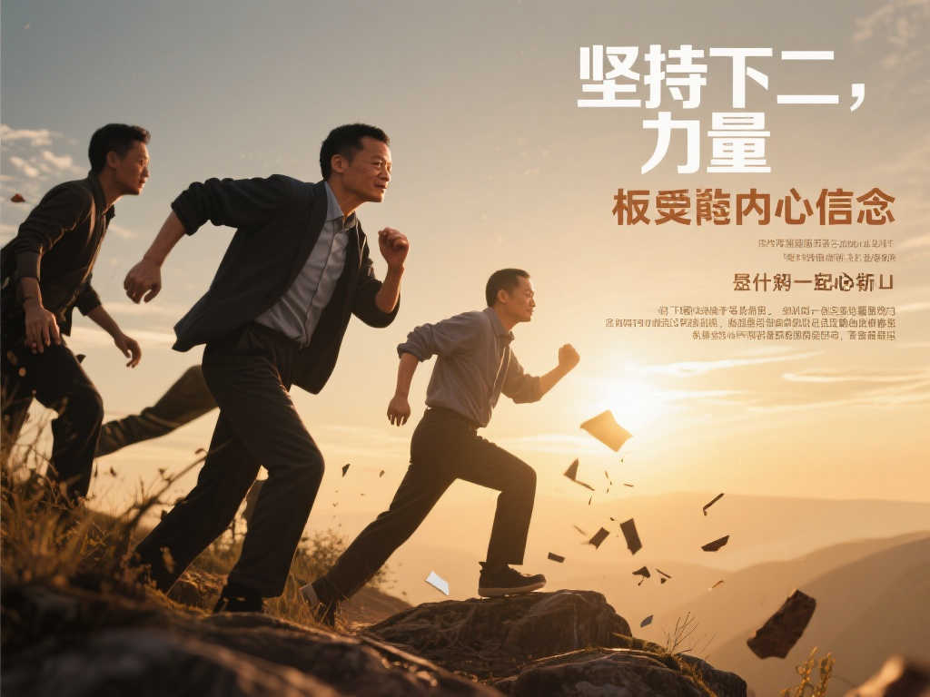 的体育管理 的体育管理