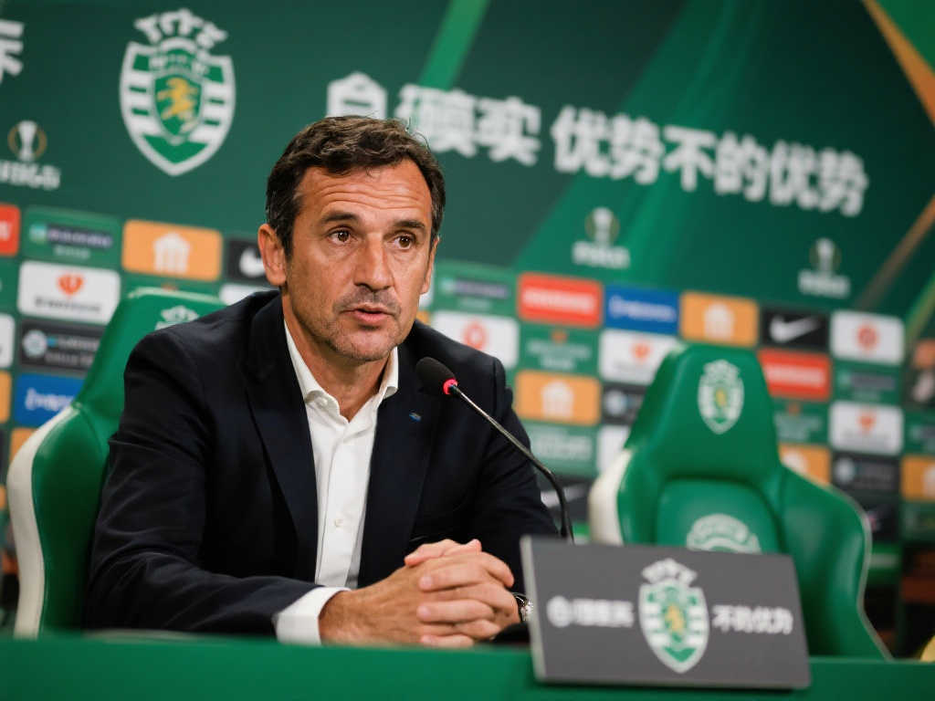 运动员在体 运动员在体