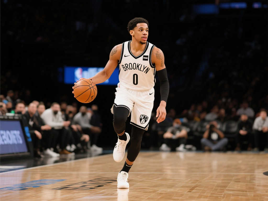 激烈竞争中 激烈竞争中