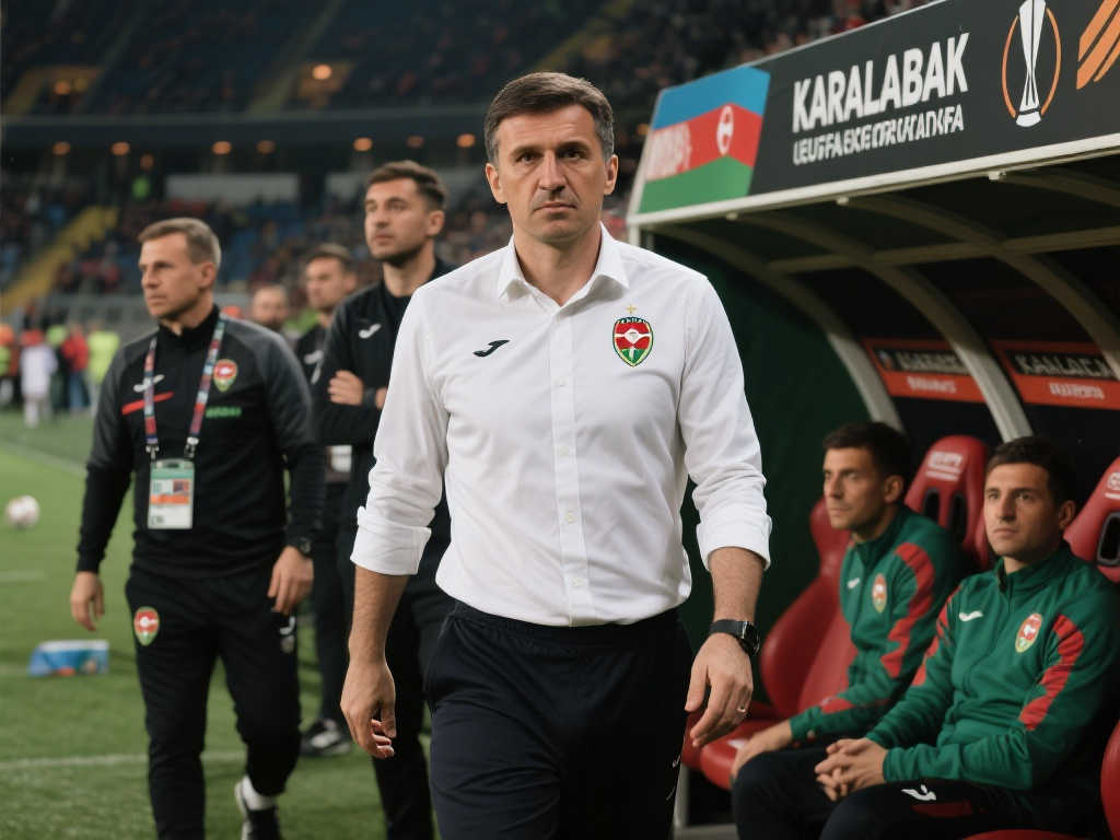 冷静决策一 冷静决策一