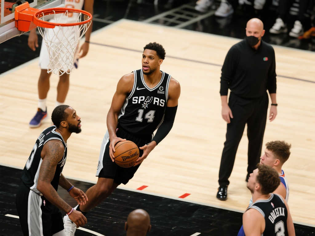 仅反映了他 仅反映了他