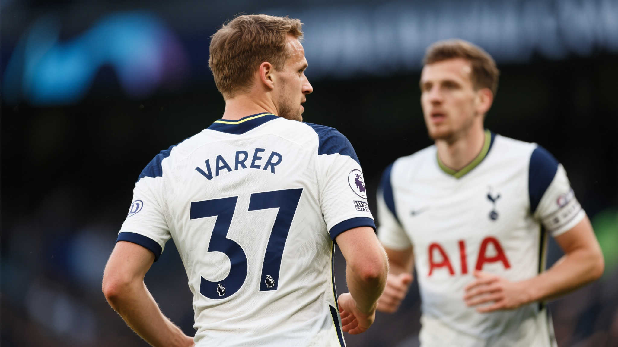 在比赛中的 在比赛中的