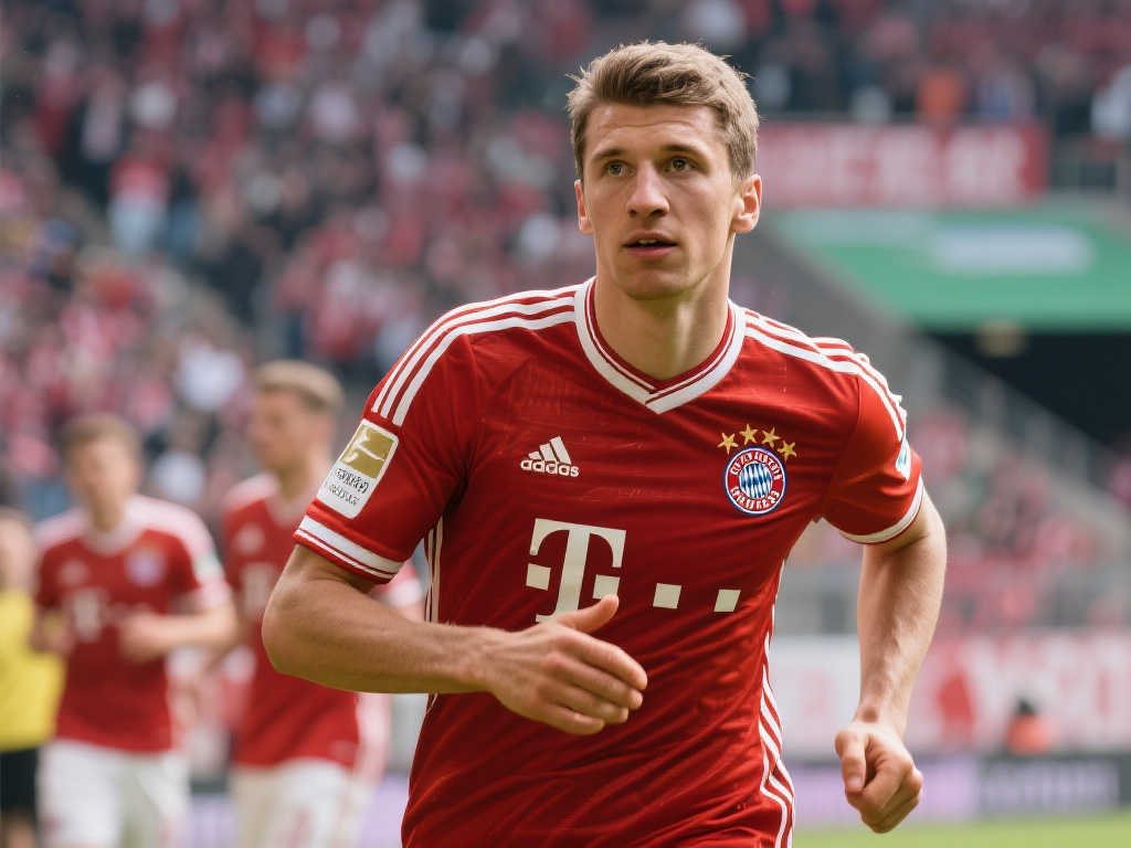 希曼斯基和 希曼斯基和