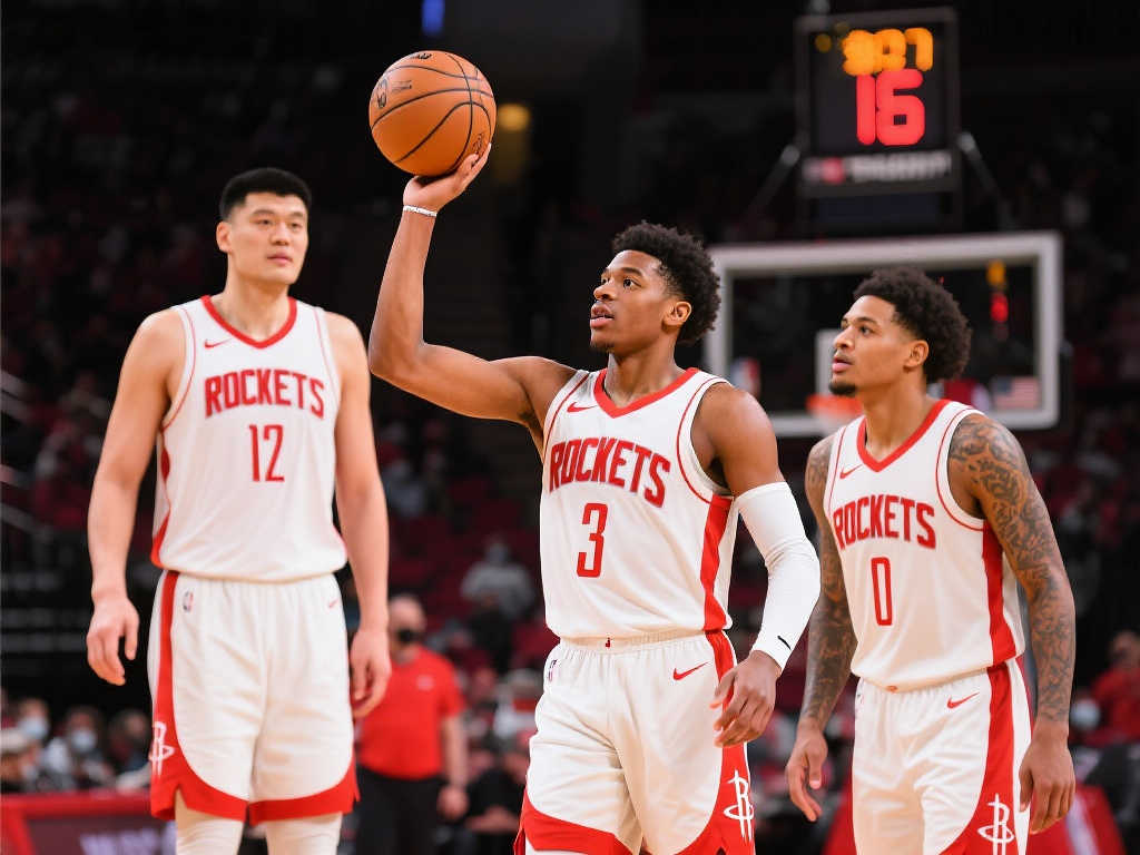 团队在防守 团队在防守