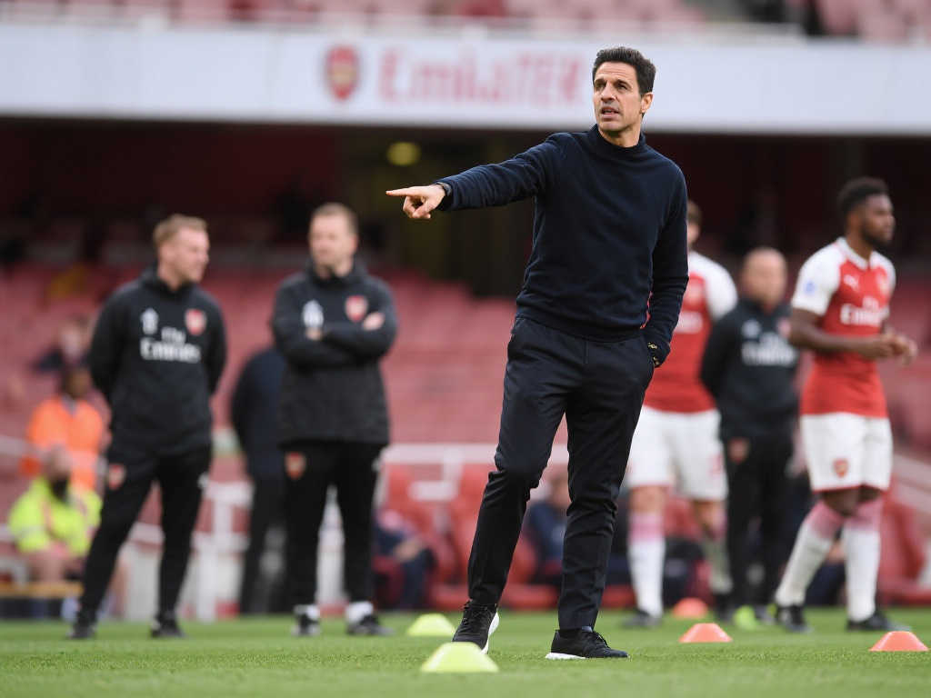 核心球员的 核心球员的