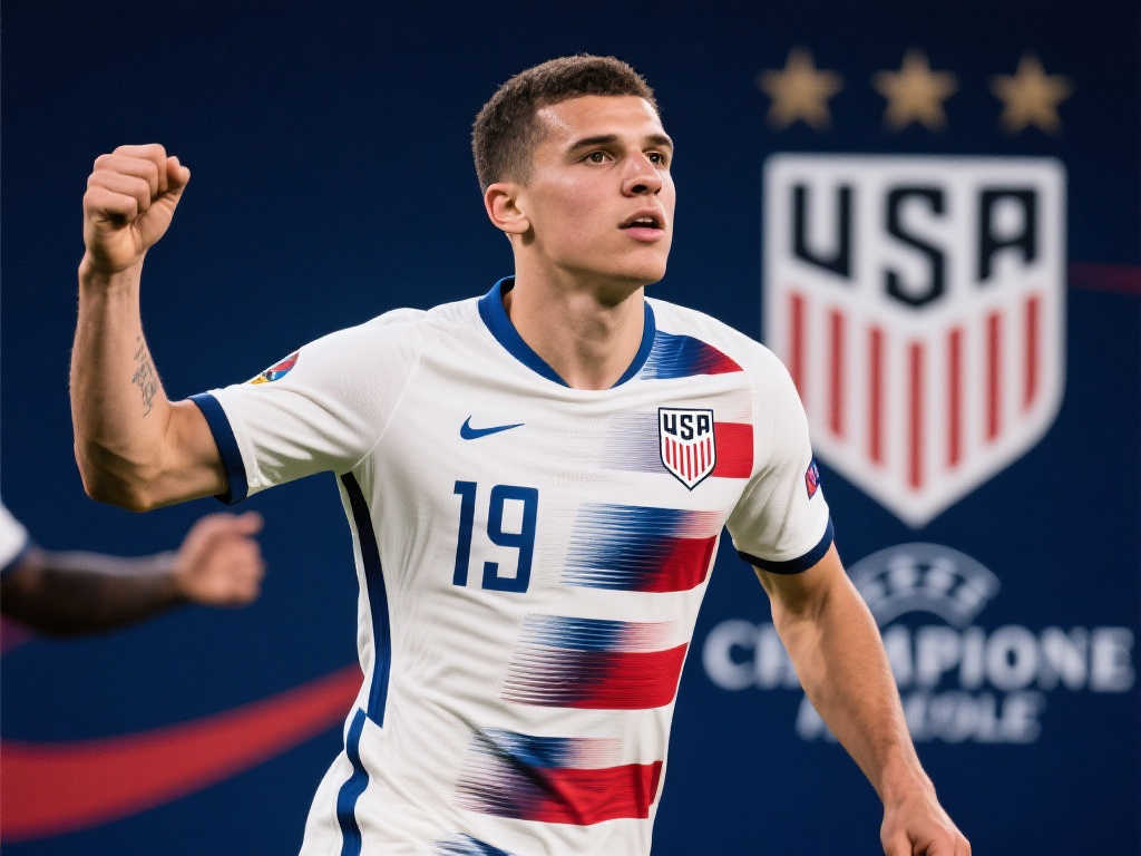 水平选手而 水平选手而