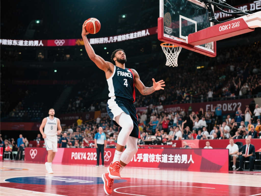 和精准的底 和精准的底