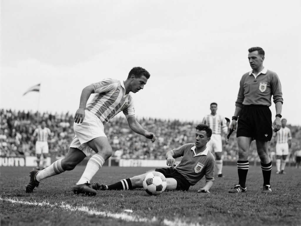 轮的一场激 轮的一场激