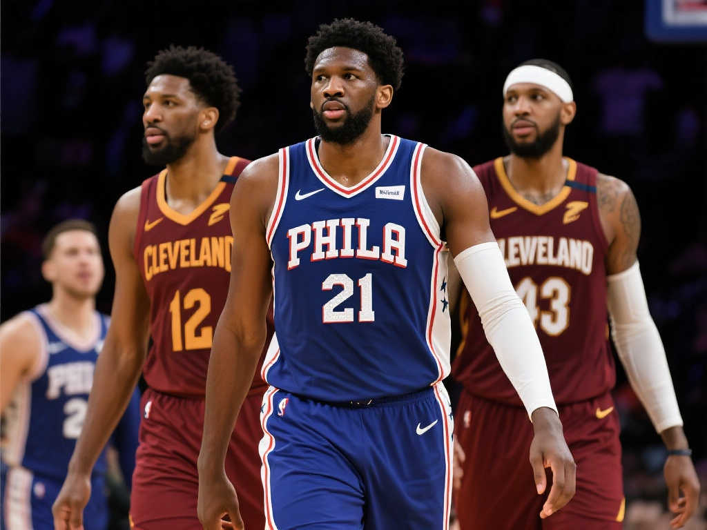 中再次证明 中再次证明