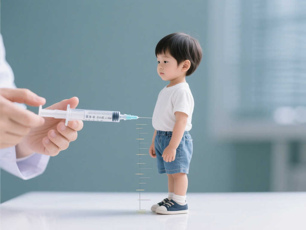 于明相信 于明相信