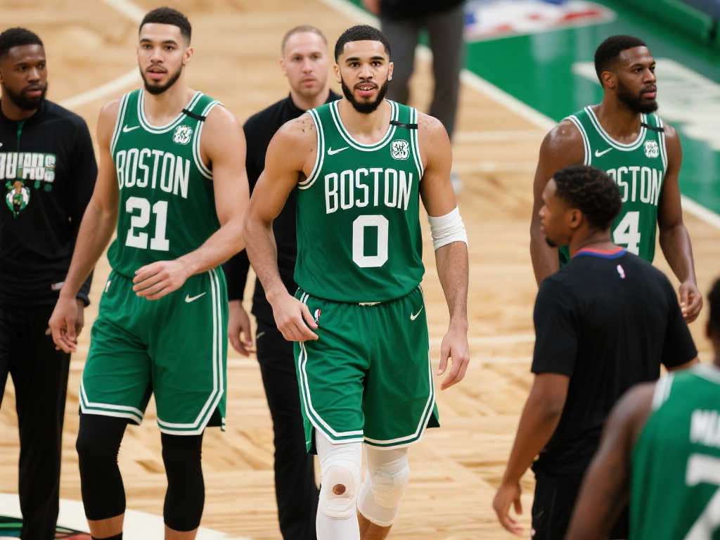 海港的进攻 海港的进攻