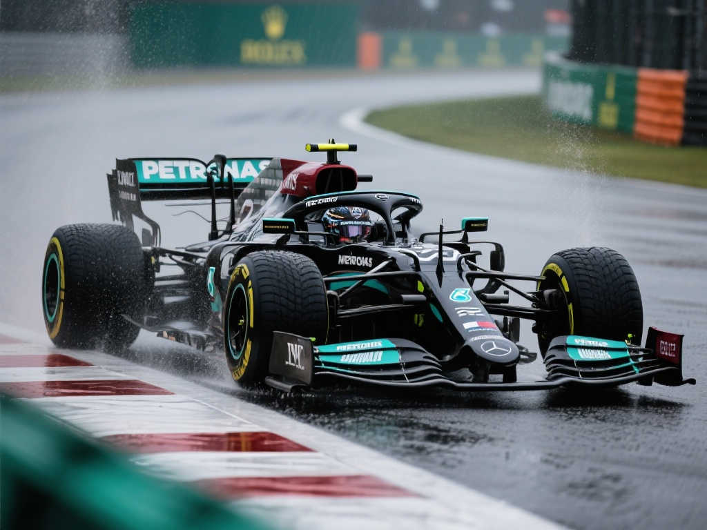 于明对儿子 于明对儿子