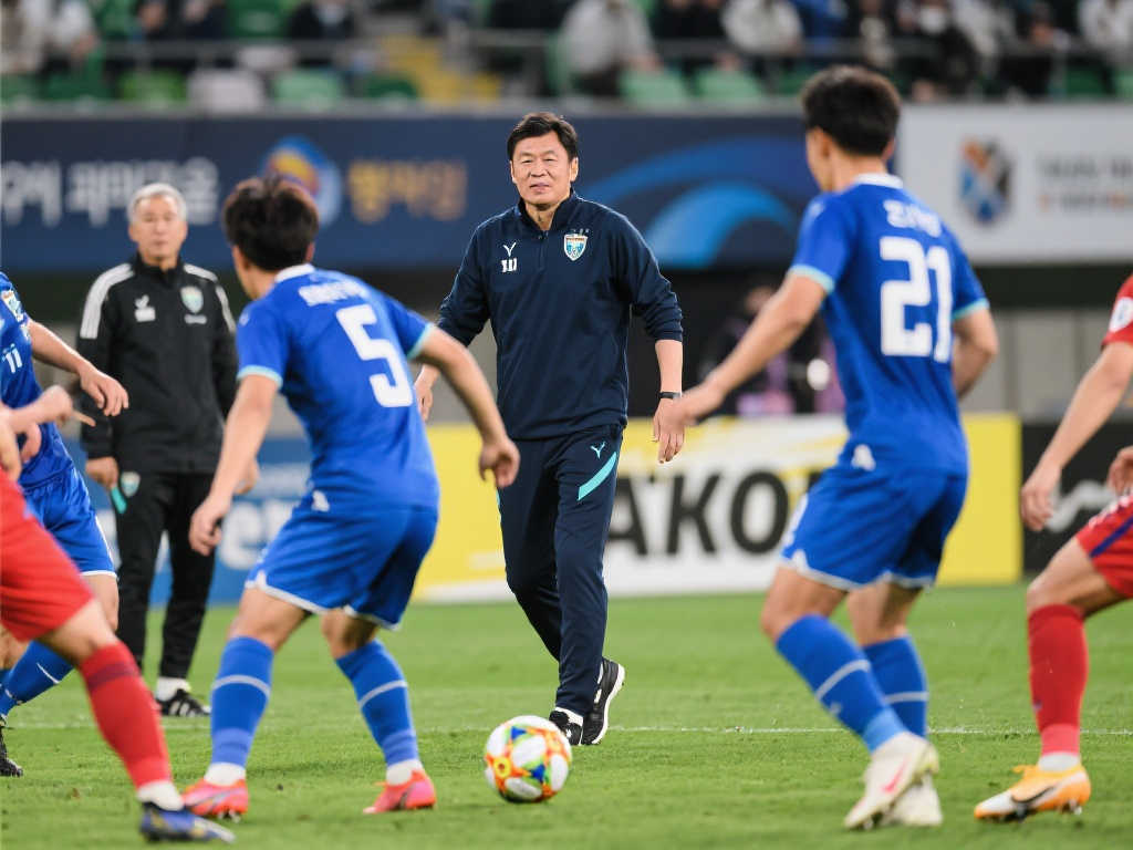 多次以大比 多次以大比