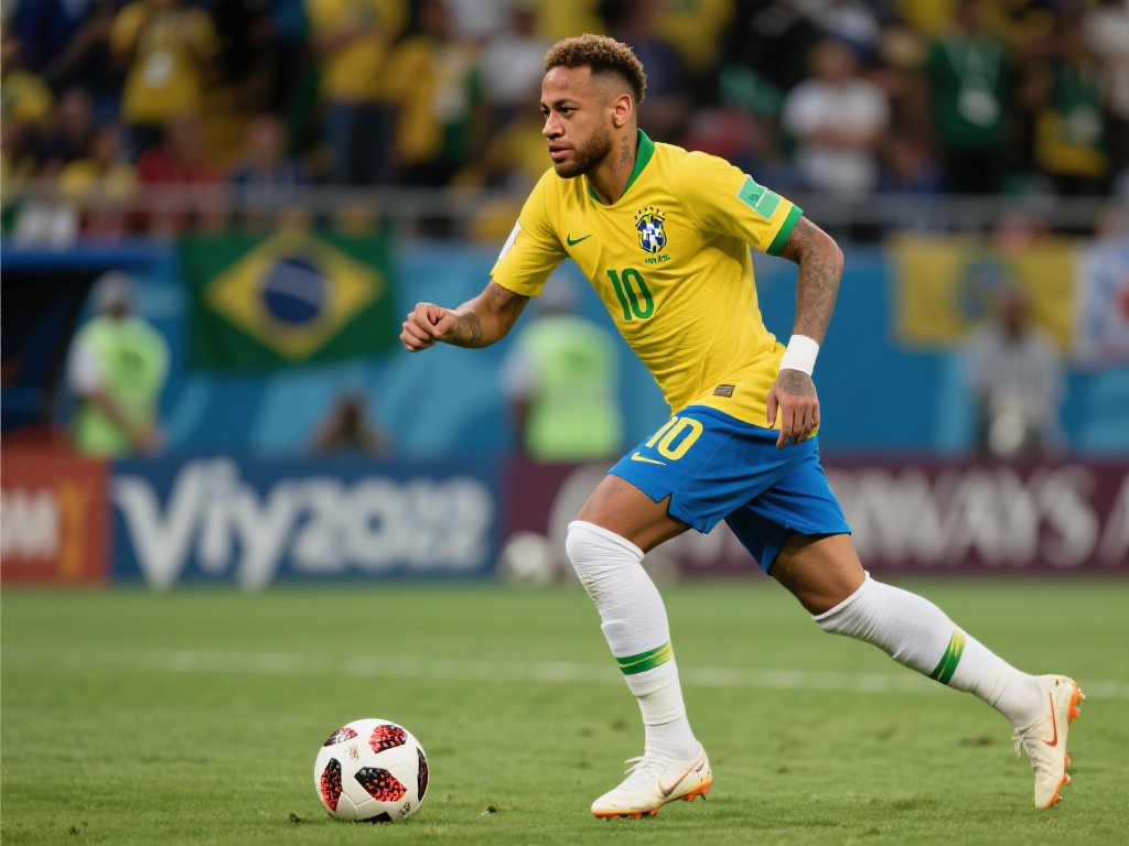 传统强队 传统强队