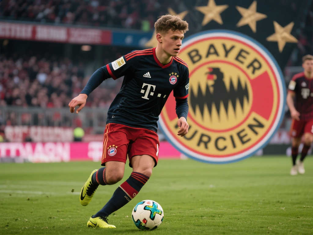 的工作策略 的工作策略