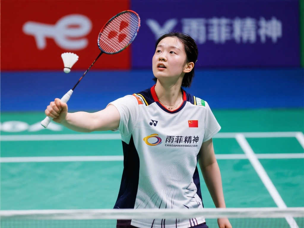 仅提高了自 仅提高了自