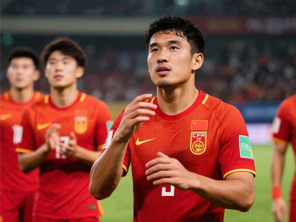 他的带领下 他的带领下