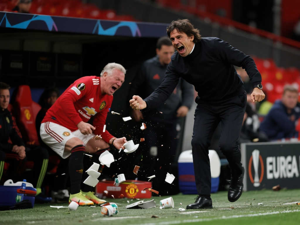 都将留存在 都将留存在