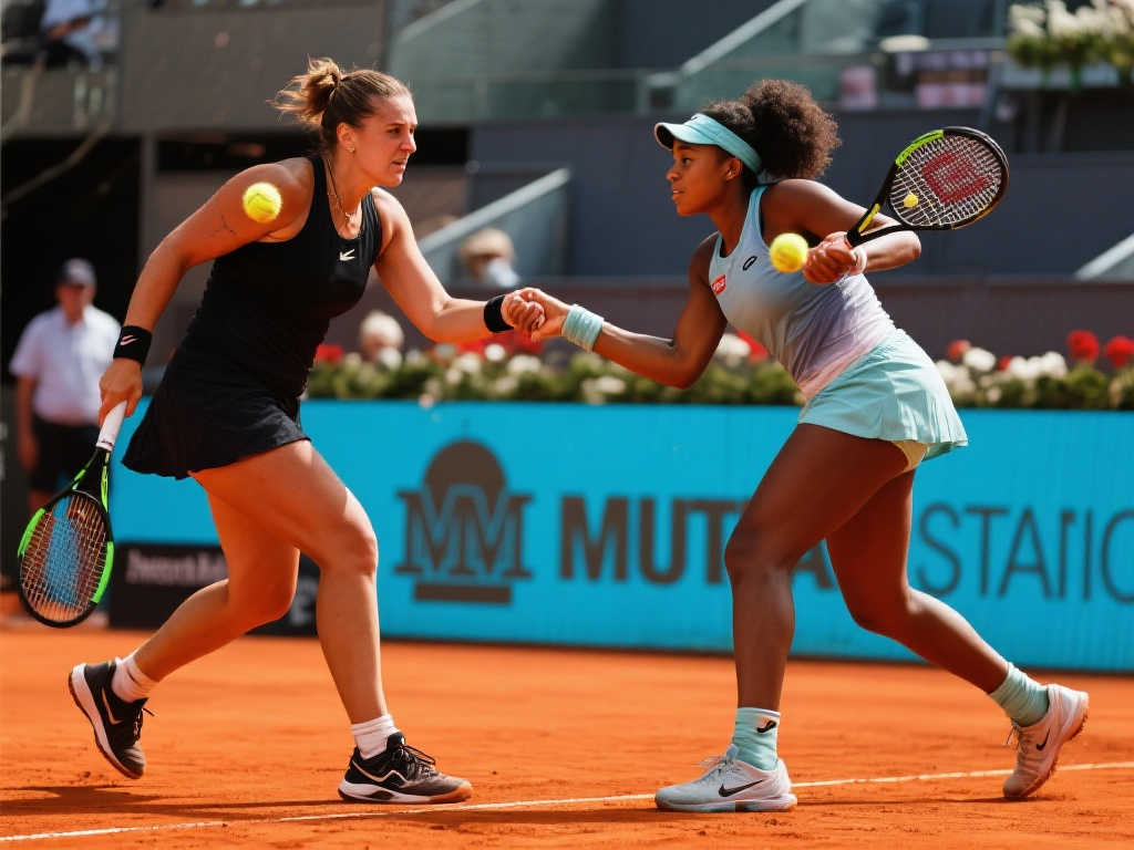 正因这些出 正因这些出