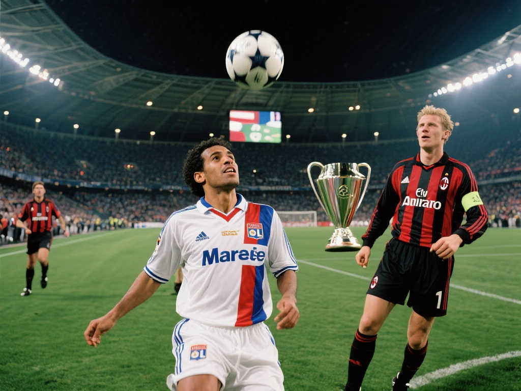 也给球队的 也给球队的