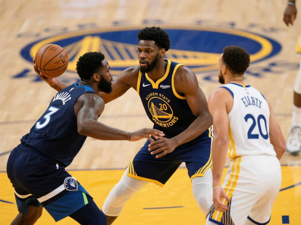 正因这些出 正因这些出