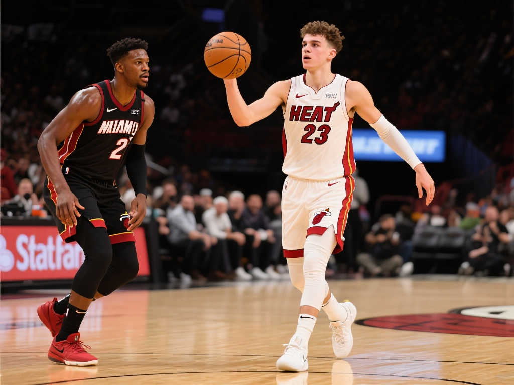 的信心和耐 的信心和耐