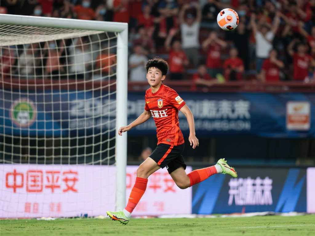 位和果断的 位和果断的