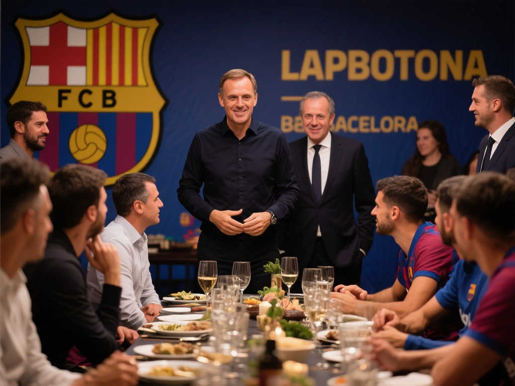 每一场比赛 每一场比赛