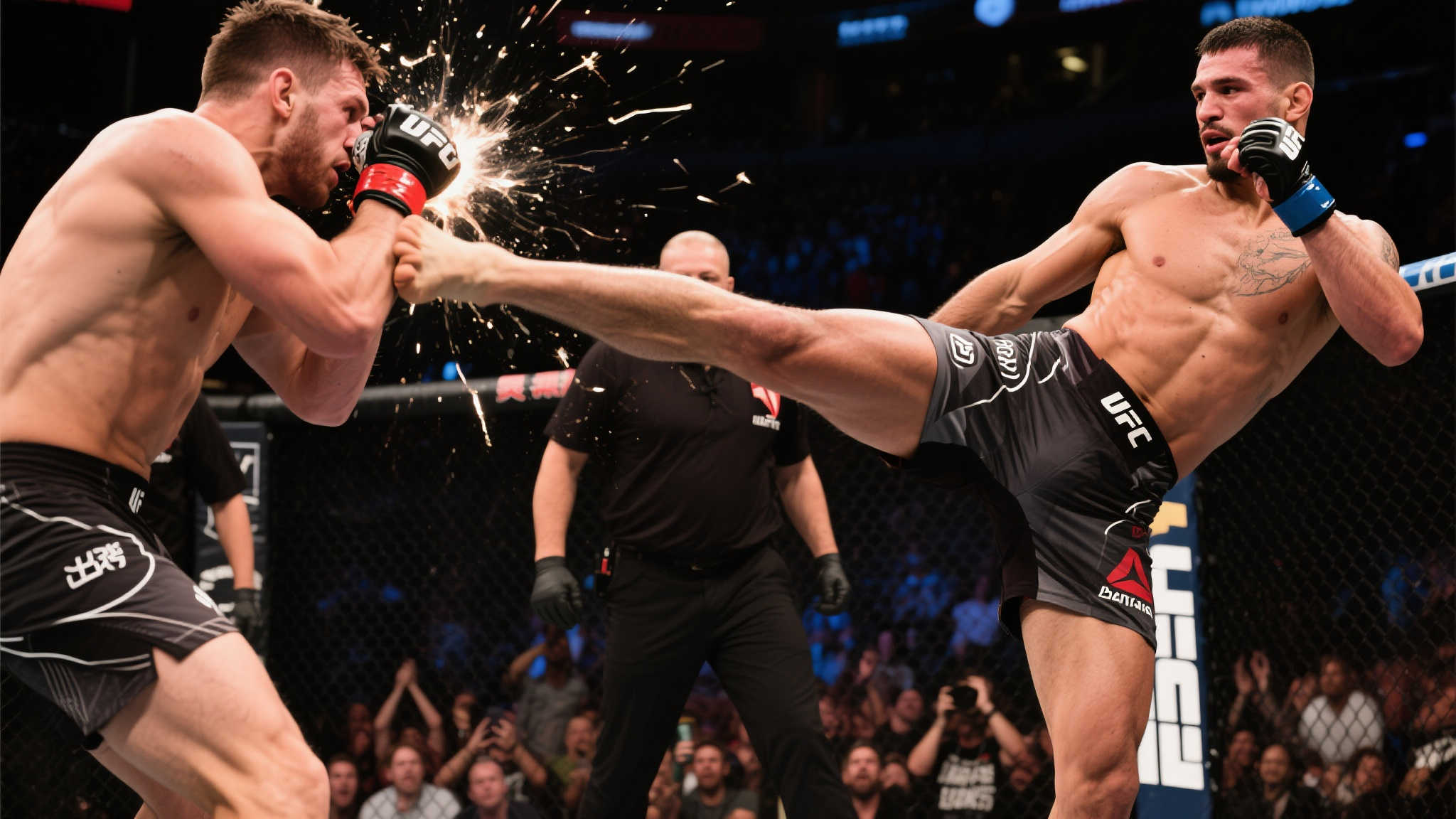 还让吉鲁与 还让吉鲁与