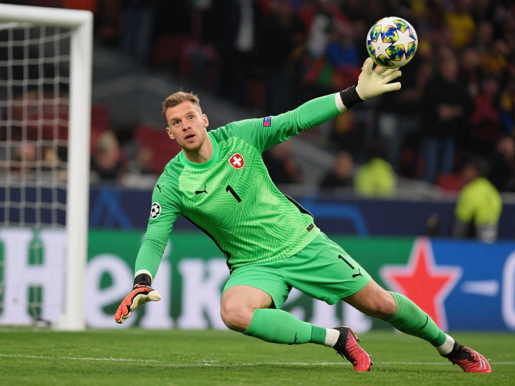 纳尔多作为 纳尔多作为