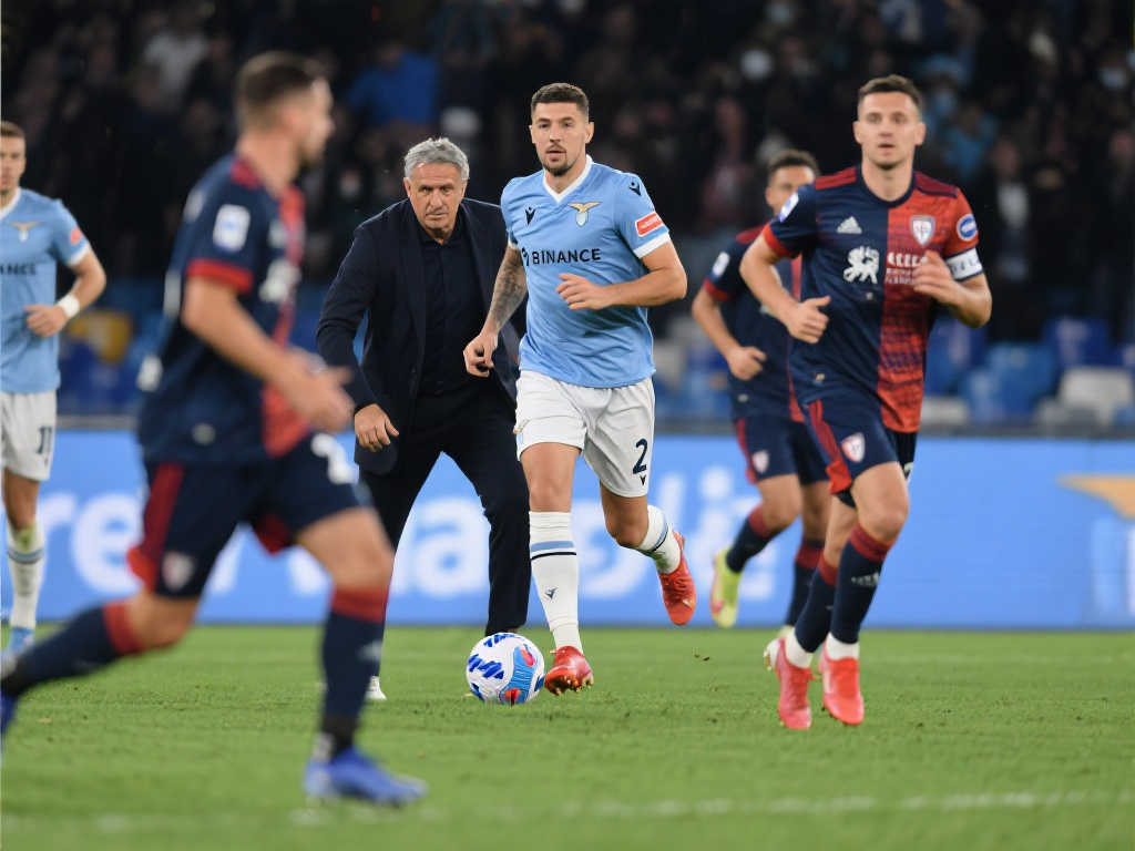 有历史文化 有历史文化