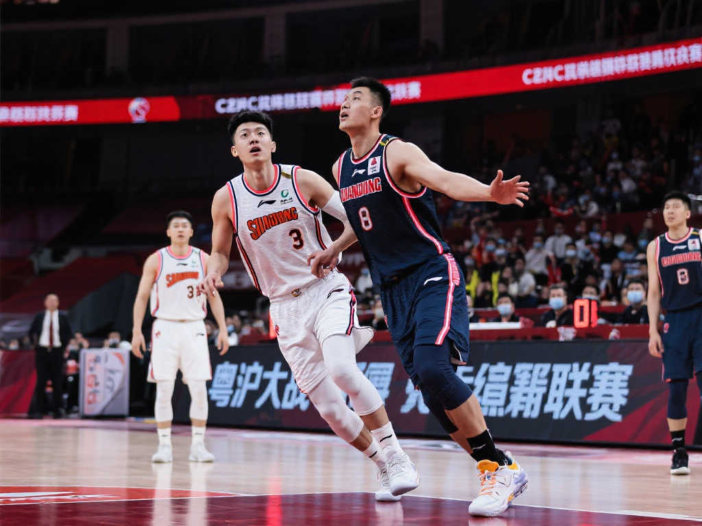 好者提供了 好者提供了