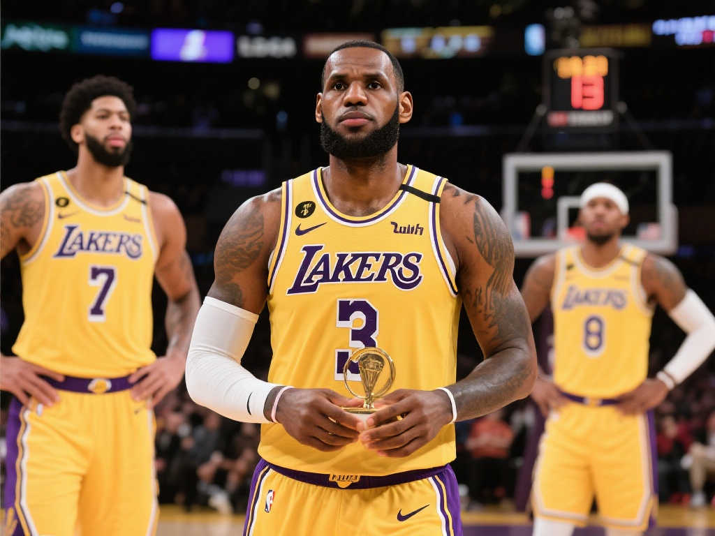 而鄧伊婷的 而鄧伊婷的