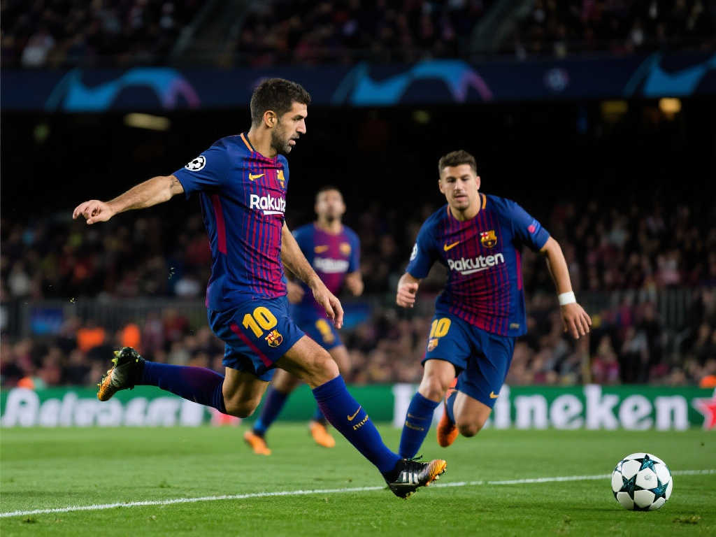 供有價值的 供有價值的