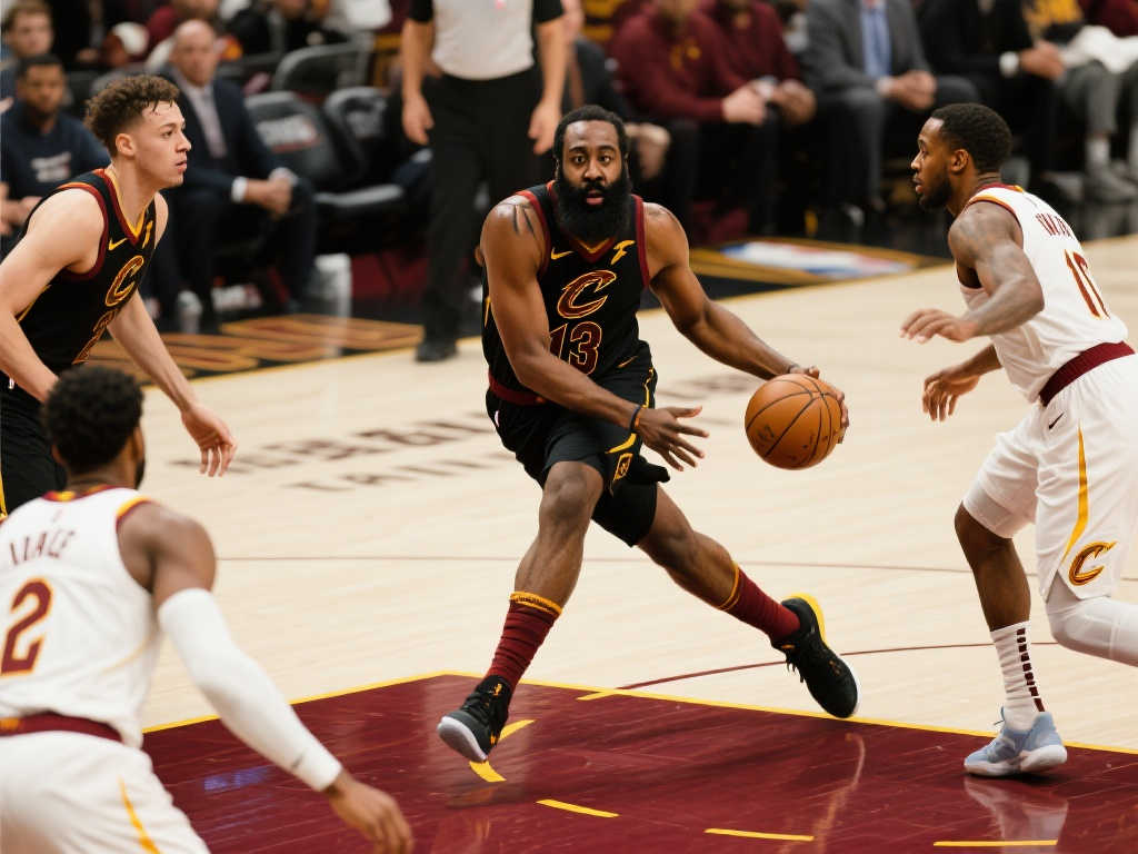 也能為解決 也能為解決