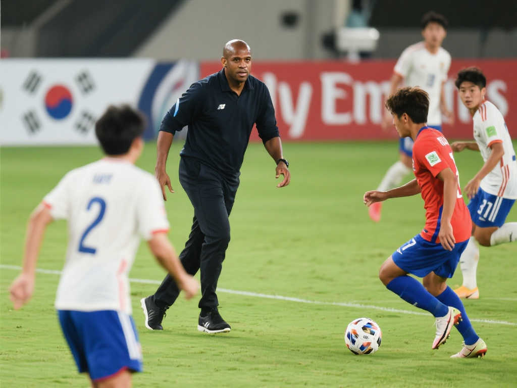 这位年轻小 这位年轻小