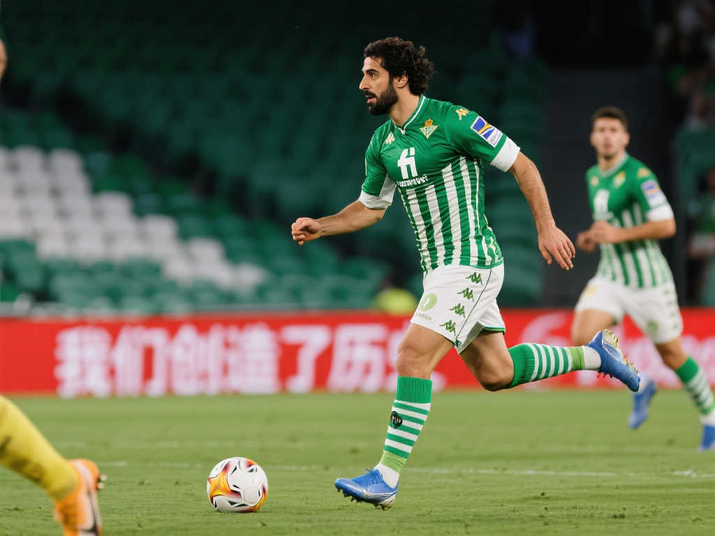 他将有可能 他将有可能