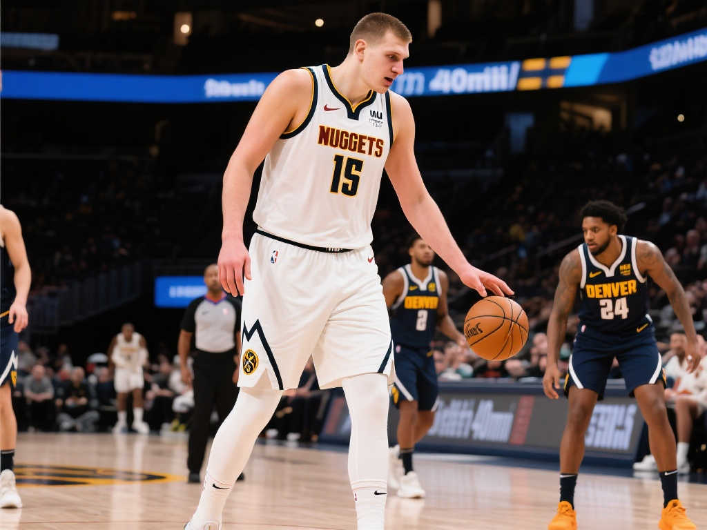 在当下的英 在当下的英