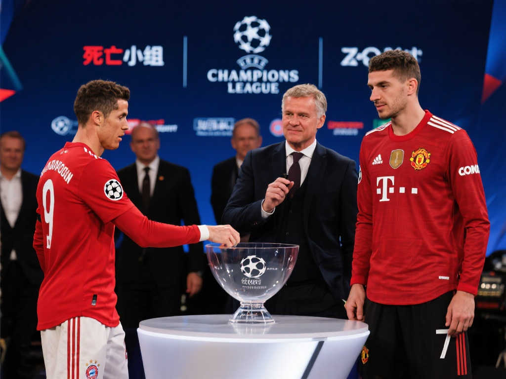 队对未来走 队对未来走