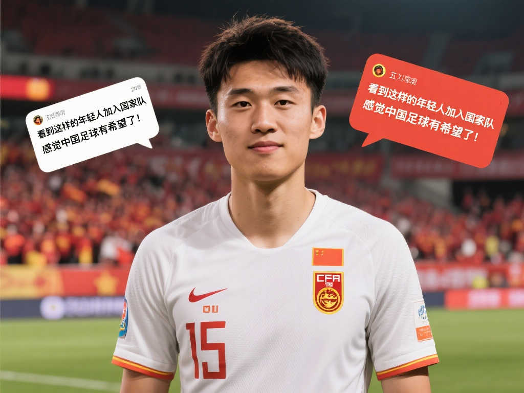 刺凭借一系 刺凭借一系