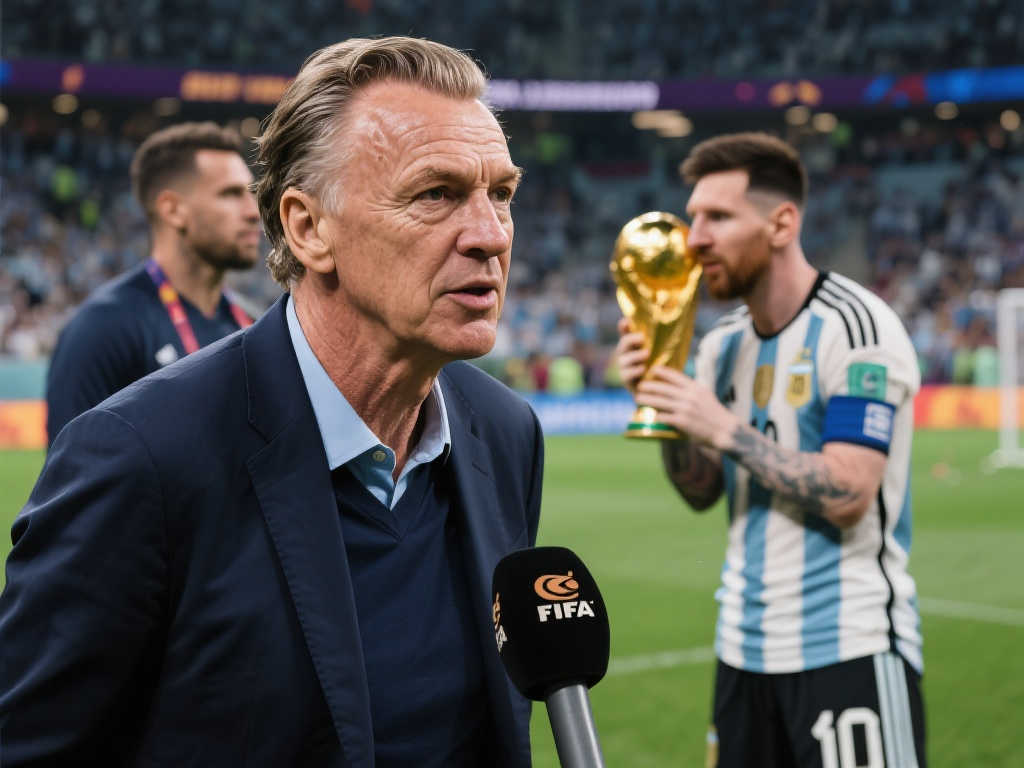 都将成为 都将成为