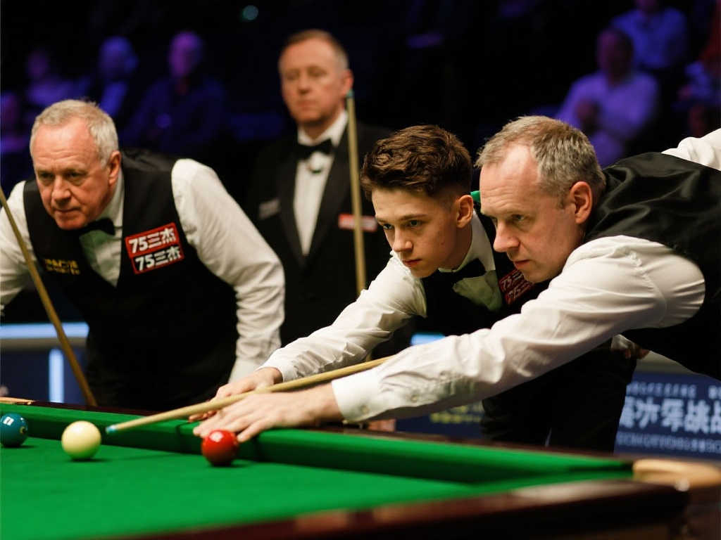 体进攻节奏 体进攻节奏