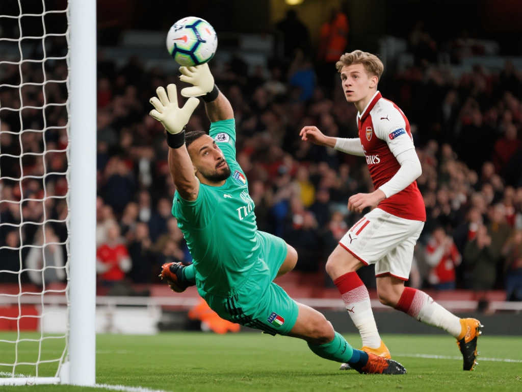 在战术和精 在战术和精