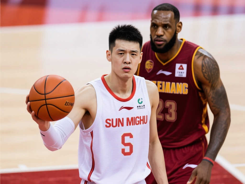 家荣誉的象 家荣誉的象