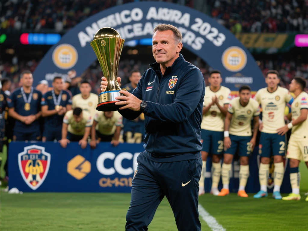 第四节保持 第四节保持