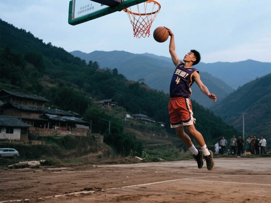 曝比甲豪门 曝比甲豪门