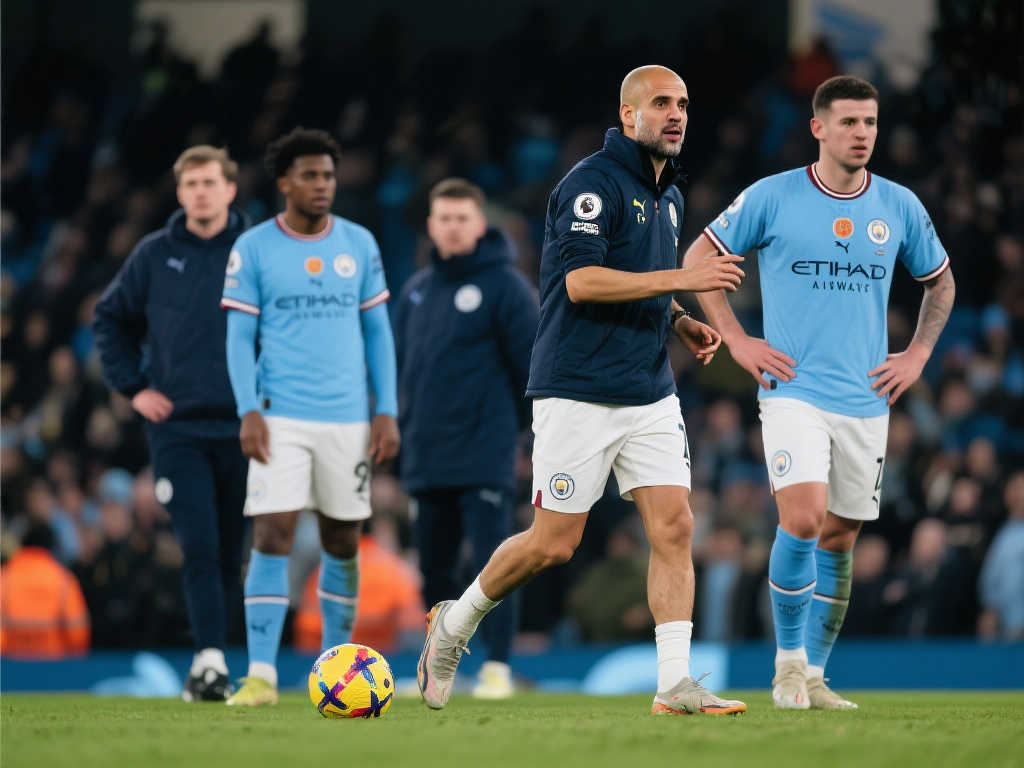 亮眼的色彩 亮眼的色彩